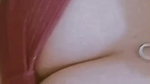 Paki Cute Gf Fucking Hard