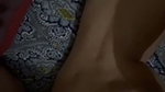 Paki Cute Gf Fucking Hard