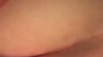 Paki Cute Gf Fucking Hard