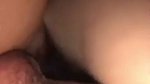 Paki Cute Gf Fucking Hard
