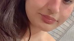 Paki Rich Gf Teasing