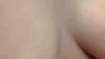 Paki Rich Gf Teasing