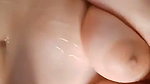 Pakistani Sexy Bhabi Fuck in Shower