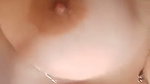 Pakistani Sexy Bhabi Fuck in Shower