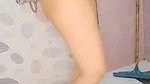 Pakistani Sexy Bhabi Fuck in Shower
