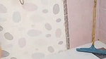 Pakistani Sexy Bhabi Fuck in Shower
