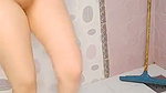 Pakistani Sexy Bhabi Fuck in Shower