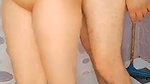 Pakistani Sexy Bhabi Fuck in Shower