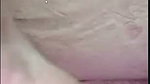 shushila aunty nude call pe