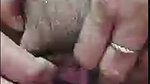 shushila aunty nude call pe