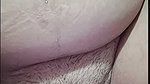 shushila aunty nude call pe