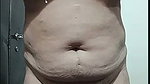 shushila aunty nude call pe