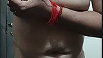 shushila aunty nude call pe