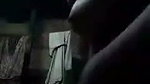 Anjali bhabhi showing her nude figure