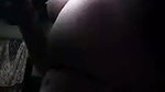 Anjali bhabhi showing her nude figure