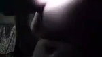 Anjali bhabhi showing her nude figure
