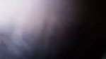Anjali bhabhi showing her nude figure