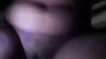 Anjali bhabhi showing her nude figure