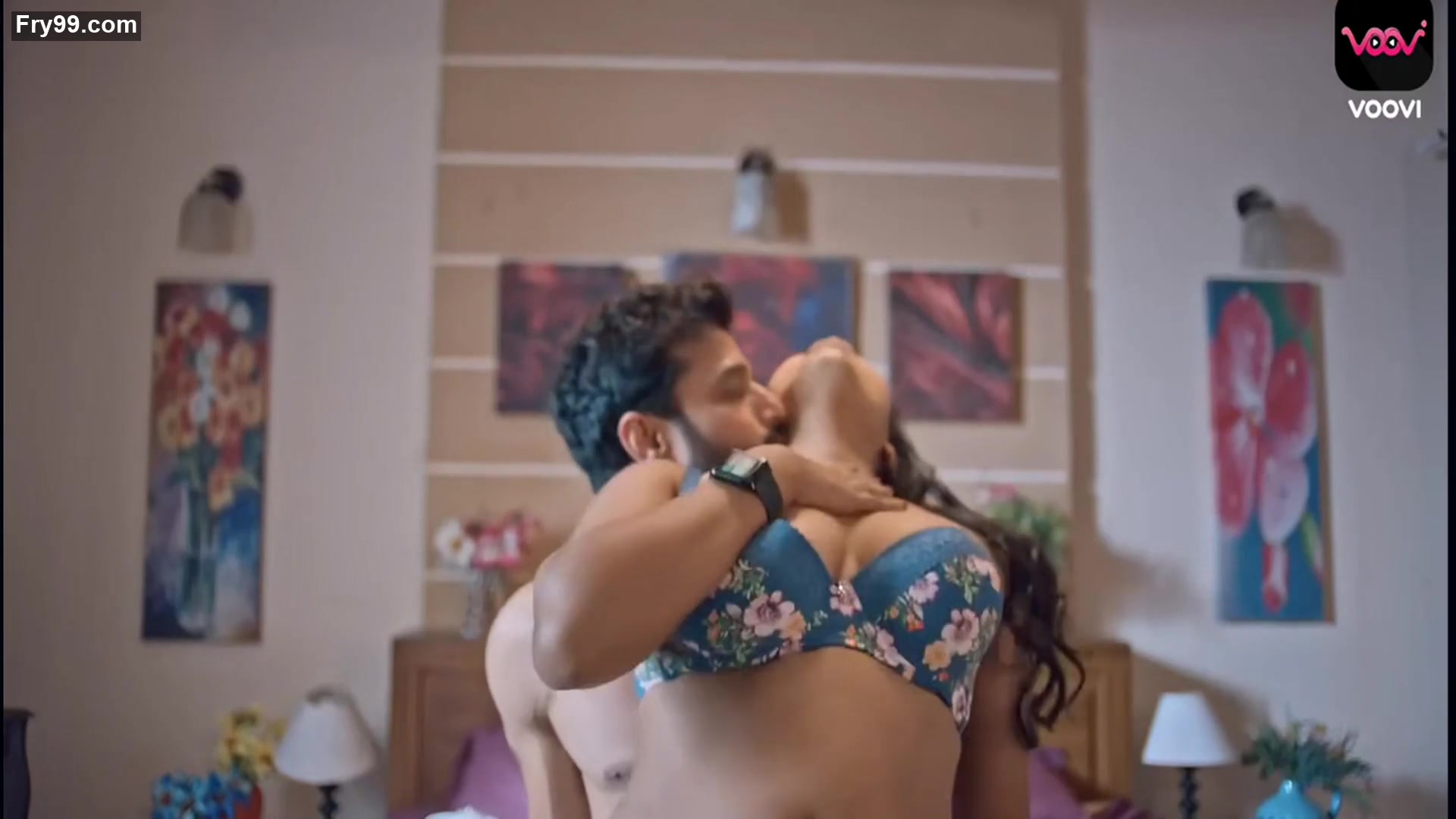 Frame 10