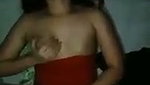 Assam girl fucking hard with bf