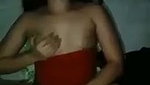 Assam girl fucking hard with bf