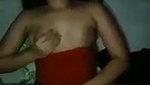 Assam girl fucking hard with bf