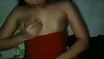 Assam girl fucking hard with bf