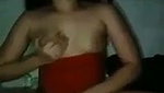 Assam girl fucking hard with bf