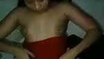 Assam girl fucking hard with bf