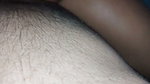 Aunty riding hard  enjoying with neighbor uncle