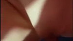 Beautiful cute assam girl fucking hard  moan