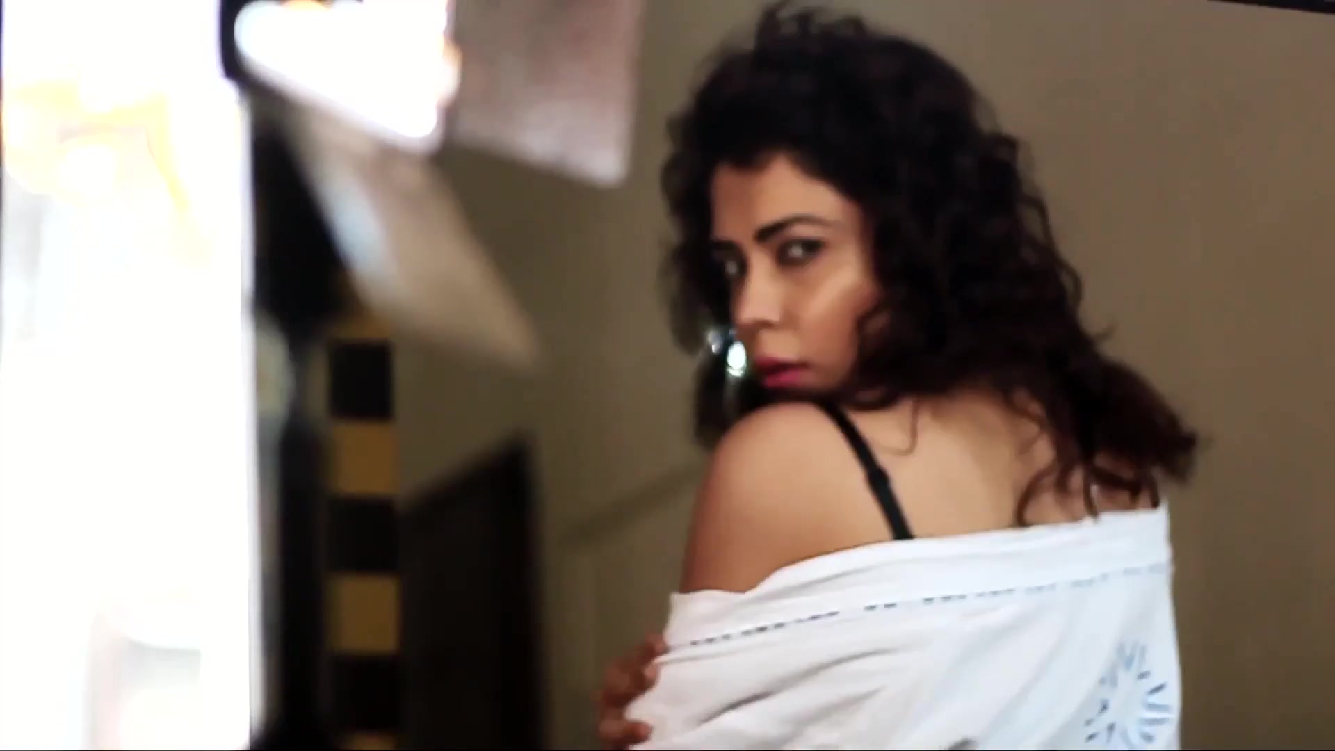 Frame 10