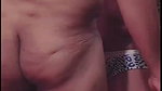 Horny Boudi Threesome Neighbor At Home