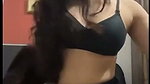 Mallu Babe Boobs