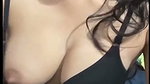 Mallu Babe Boobs