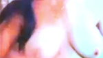Beautiful hot Assam girl masturbation  enjoying