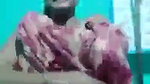 Beautiful hot bhabhi showing her sexy boob