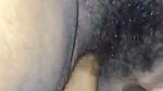 Bhabhi showing her pussy