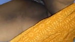 Bhabhi showing her pussy