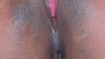 Big ass aunty riding  fucked