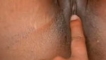 Big ass aunty riding  fucked