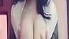 Desi girl showing her hot figure