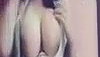 Desi girl showing her hot figure