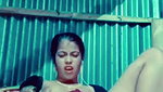 Garima destroying her pussy  showing on vc