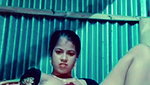 Garima destroying her pussy  showing on vc