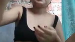 Sexy Mall Shows and Masturbating