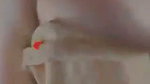 BANGLADESHI CUTE CHUBBY GF SHOWING BUSTY BOOBS 2