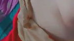 BANGLADESHI CUTE CHUBBY GF SHOWING BUSTY BOOBS 2