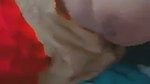 BANGLADESHI CUTE CHUBBY GF SHOWING BUSTY BOOBS 2