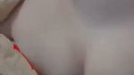 BANGLADESHI CUTE CHUBBY GF SHOWING BUSTY BOOBS 2